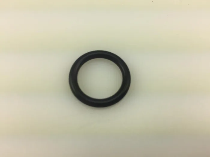 airparts-41026-1777060115-8390 → Somma Aero M83248/1-113 PREFORMED PACKING SEAL O-RING