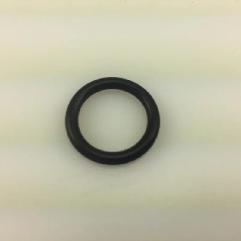 M83248/1-113 PREFORMED PACKING SEAL O-RING