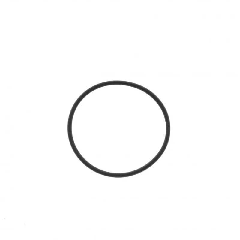 M83248/1-138 PREFORMED PACKING SEAL O-RING