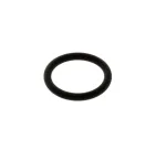 M83248/1-213 PREFORMED PACKING SEAL O-RING