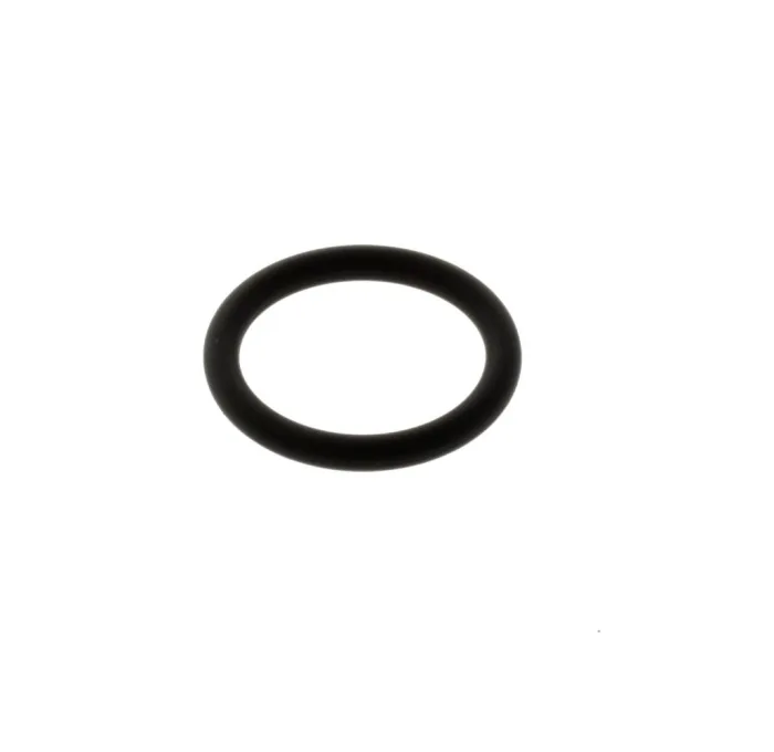 airparts-41034-1777059849-5122 → Somma Aero M83248/1-213 PREFORMED PACKING SEAL O-RING