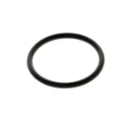 M83248/1-222 PREFORMED PACKING SEAL O-RING