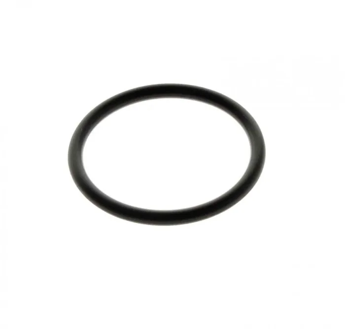 airparts-41035-1777059841-6703 → Somma Aero M83248/1-222 PREFORMED PACKING SEAL O-RING