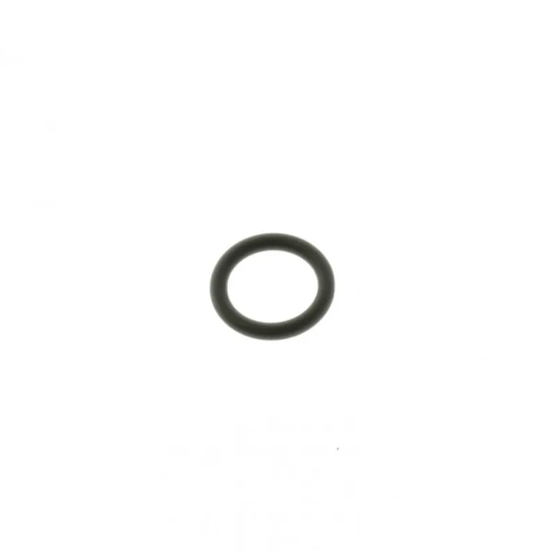 M83248/1-904 O-RING