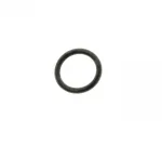 M83248/1-906 PREFORMED PACKING SEAL O-RING