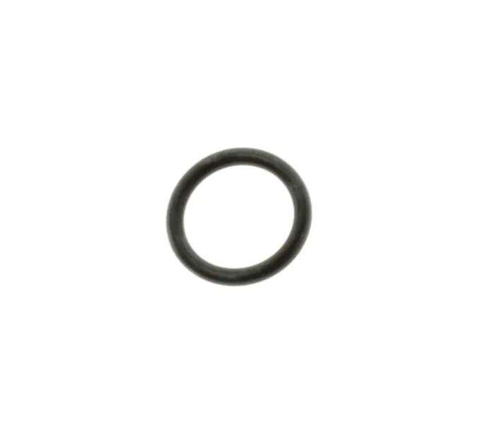 airparts-41041-1777059651-8277 → Somma Aero M83248/1-906 PREFORMED PACKING SEAL O-RING