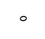M83461/1-010 PREFORMED PACKING SEAL O-RING