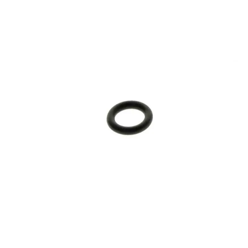 M83461/1-010 PREFORMED PACKING SEAL O-RING