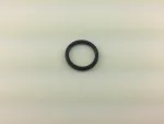 M83461/1-116 PREFORMED PACKING SEAL O-RING