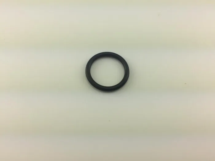 airparts-41060-1777058741-4927 → Somma Aero M83461/1-116 PREFORMED PACKING SEAL O-RING