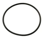 M83461/1-141 PREFORMED PACKING SEAL O-RING