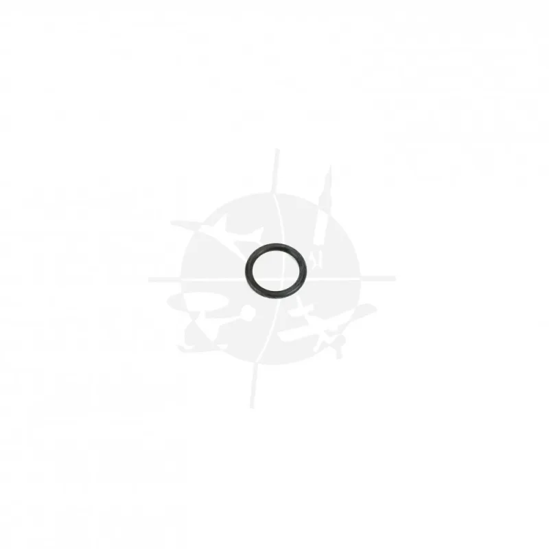 M83461/1-212 PREFORMED PACKING SEAL O-RING