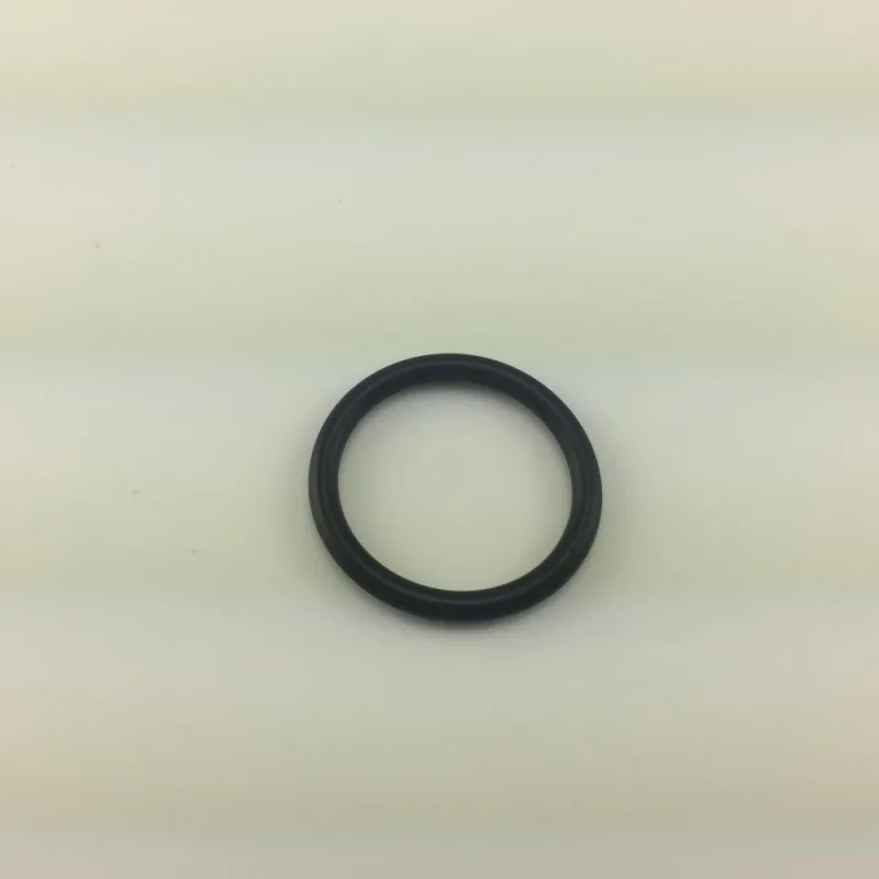 M83461/1-216 PREFORMED PACKING SEAL O-RING