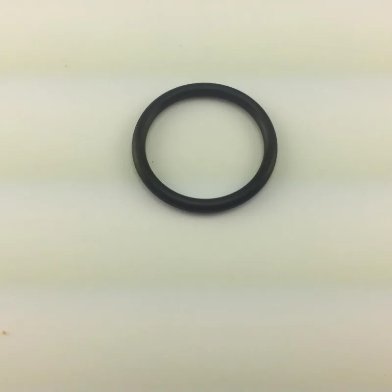 M83461/1-218 PREFORMED PACKING SEAL O-RING