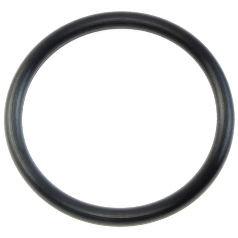 M83461/1-222 PREFORMED PACKING SEAL O-RING