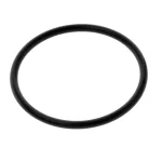 M83461/1-227 PREFORMED PACKING SEAL O-RING