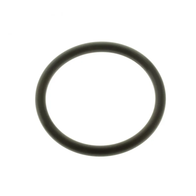 M83461/1-330 PREFORMED PACKING SEAL O-RING