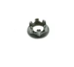 MS14145L4 NUT SELF-LOCKING LIGHTWEIGHT