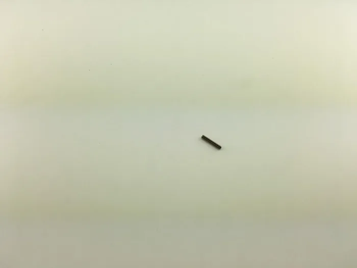 airparts-41102-1777057342-8647 → Somma Aero MS16562-16 PIN