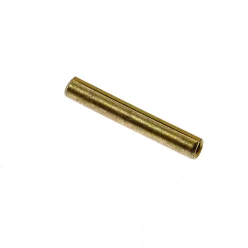 MS16562-51 PIN