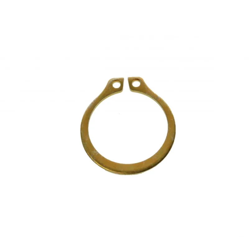 MS16624-1062 RING