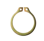 MS16624-1075 RING