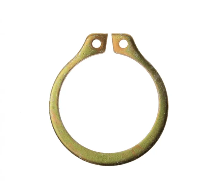 airparts-41122-1777056774-6681 → Somma Aero MS16624-1075 RING