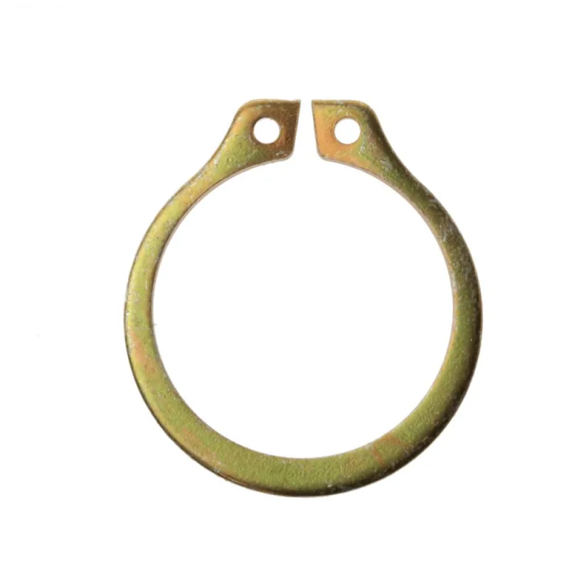 MS16624-1075 RING