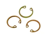 MS16625-1037 RING