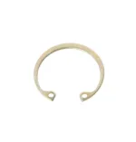 MS16625-1112 RING