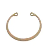 MS16625-1143 RING