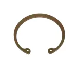 MS16625-1225 RING