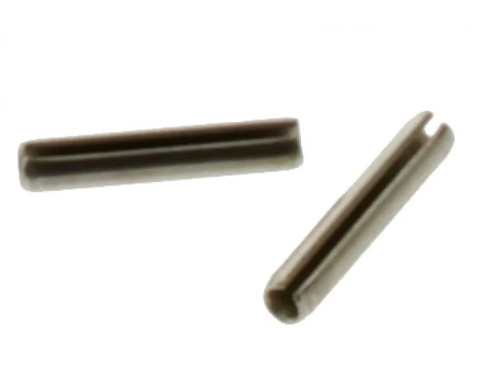 airparts-41158-1777056062-5932 → Somma Aero MS171496 PIN