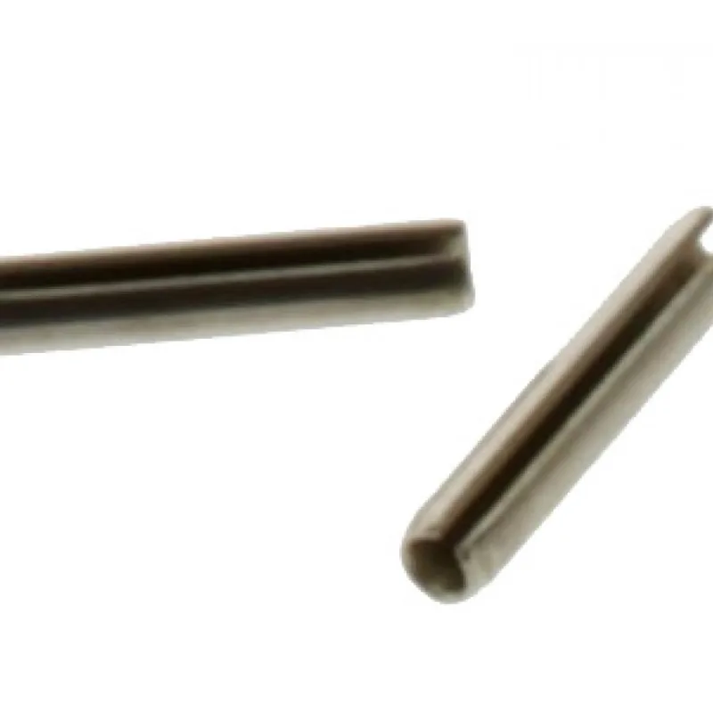 MS171496 PIN