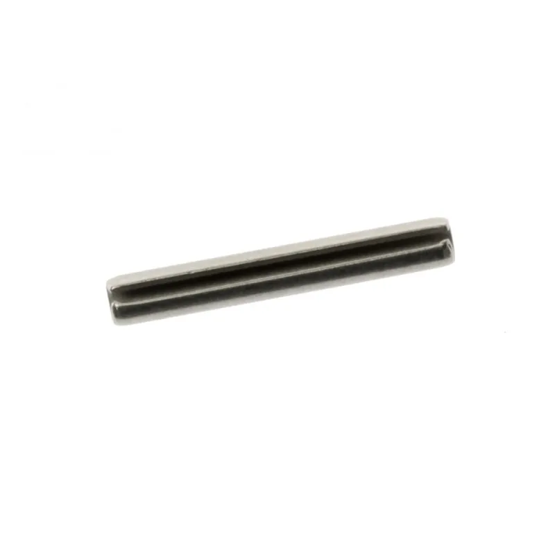 MS171499 PIN