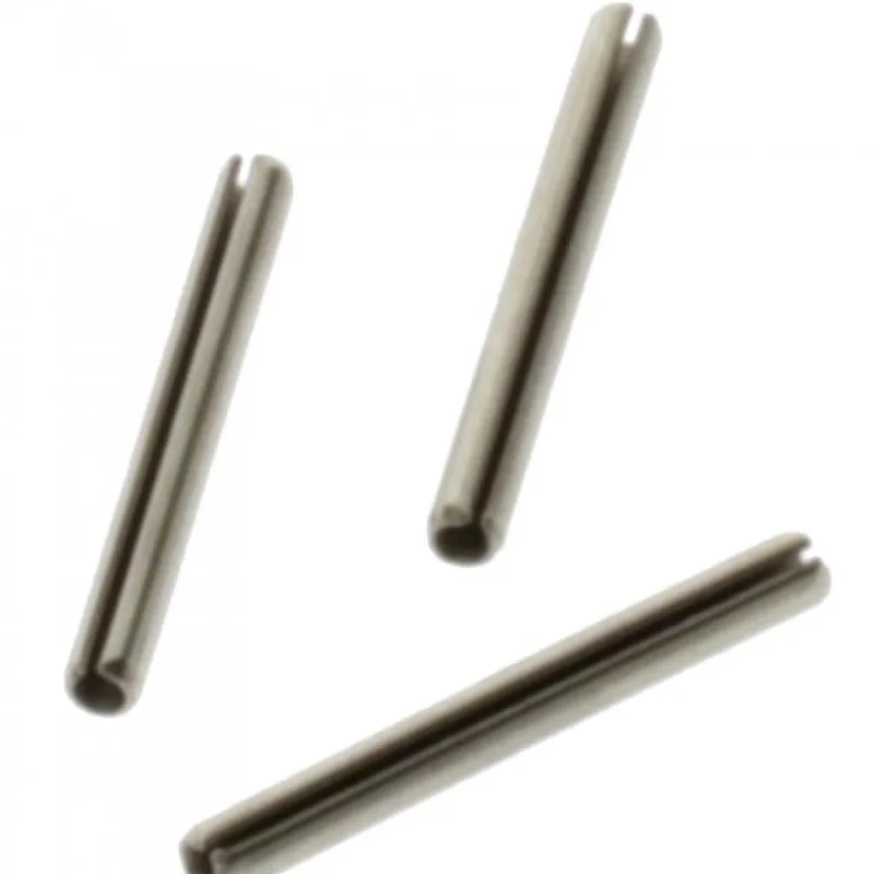 MS171502 PIN SPRING