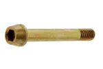 MS20006-34 BOLT
