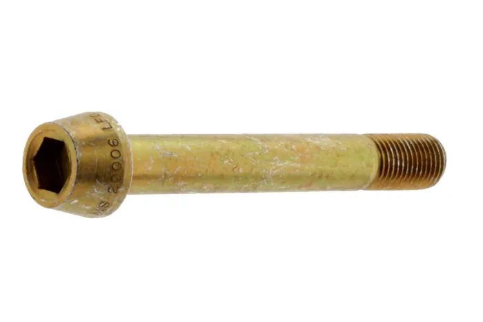 airparts-41181-1777054823-9544 → Somma Aero MS20006-34 BOLT