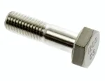 MS20034-3 BOLT