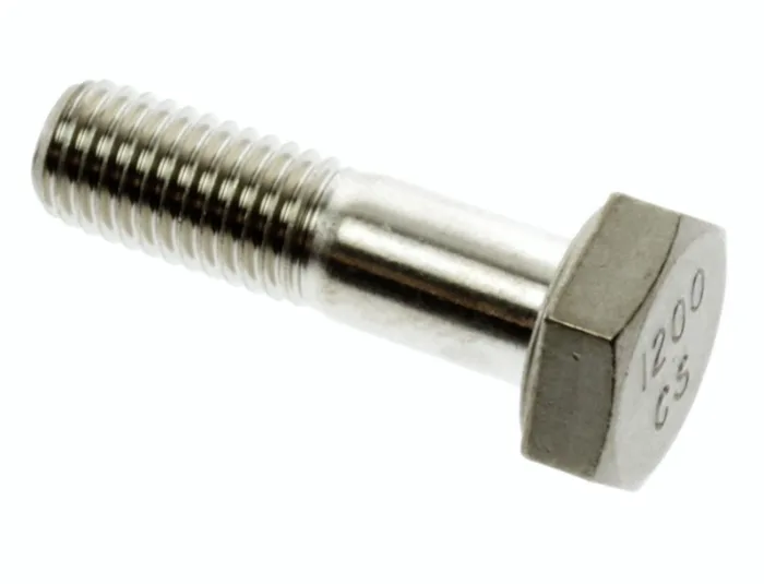 airparts-41183-1777054804-6371 → Somma Aero MS20034-3 BOLT