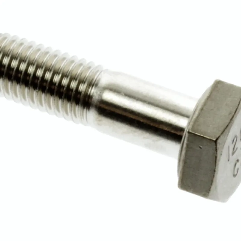 MS20034-3 BOLT