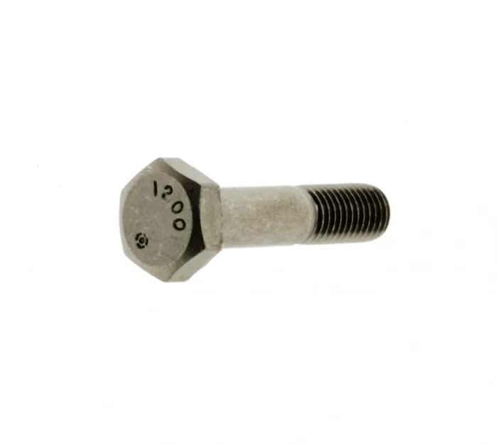airparts-41185-1777054786-4657 → Somma Aero MS20034-5 BOLT