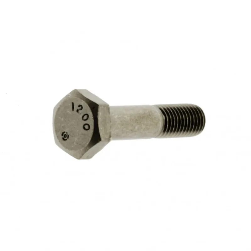 MS20034-5 BOLT