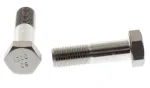 MS20036-5 BOLT