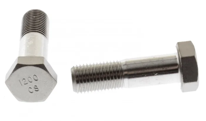 airparts-41186-1777054777-8711 → Somma Aero MS20036-5 BOLT
