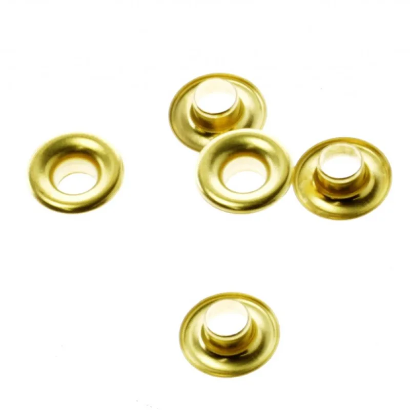 MS20230B20 GROMMET