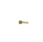MS20392-1C25 CLEVIS PIN  1/8 X 25/32