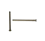 MS20392-1C67 PIN