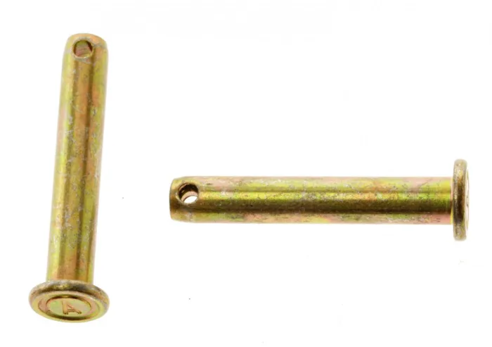airparts-41215-1777054025-1125 → Somma Aero MS20392-2C31 CLEVIS PIN 3/16 X 31/32