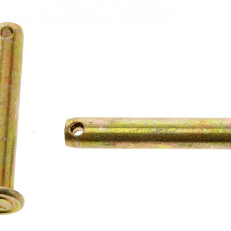 MS20392-2C31 CLEVIS PIN 3/16 X 31/32